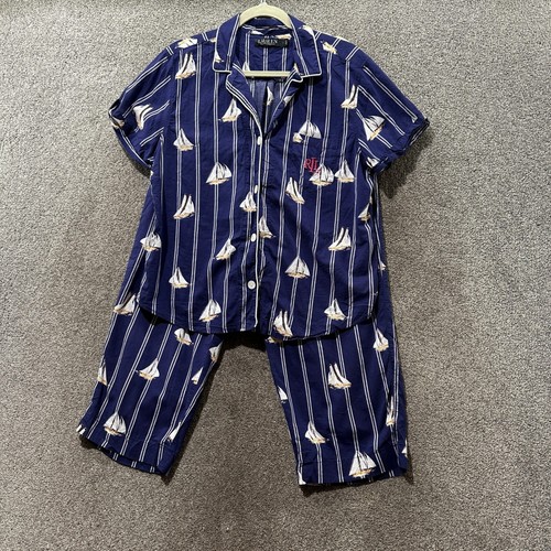 Lauren ralph womens - lauren,