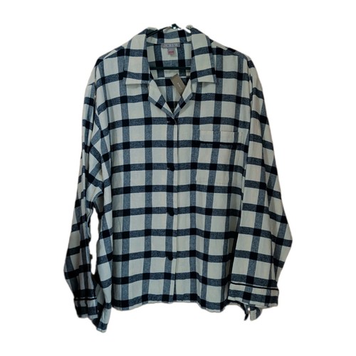 Nwt crew pajama top womens - j,