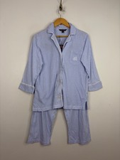 Lauren Ralph Lauren Pajamas