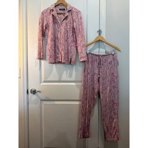 Lauren ralph pink - lauren,
