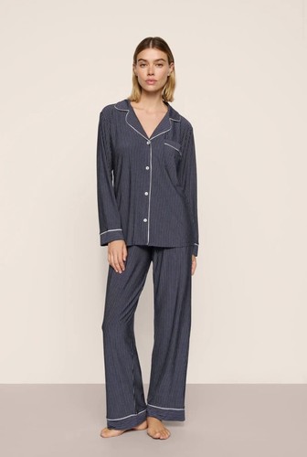 Eberjey gisele tencel - eberjey, pajama