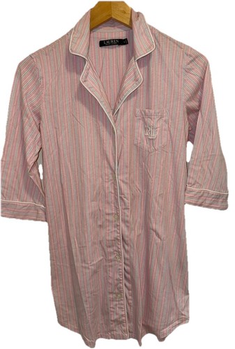Lauren ralph pink - ralph,
