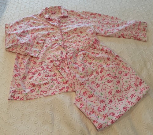 Lilly pulitzer pajama - lilly,