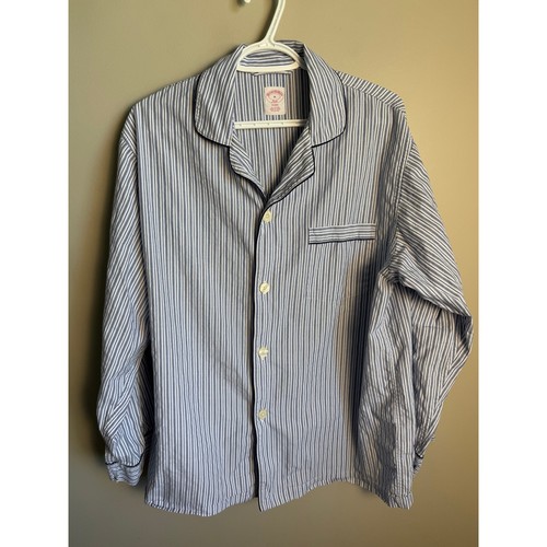 Brooks brothers mens blue - brooks,