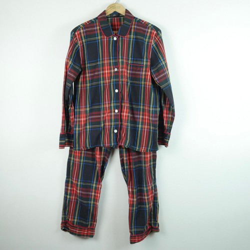 Crew women small tartan - women's,