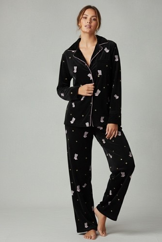 Nasty gal womens - gal,
